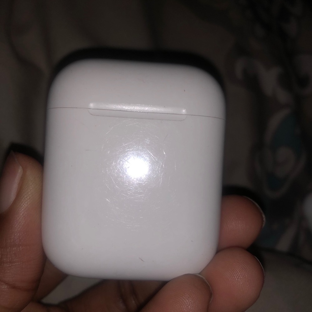 Airpod Case
